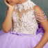 Gisele dress Little Palace Store